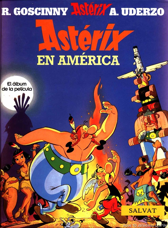 [Asterix%2520En%2520America%255B3%255D.jpg]