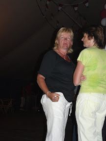 P1000690.JPG