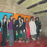 DSC00451.JPG