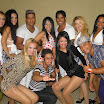 Banda Tarraxinha _ 006.JPG