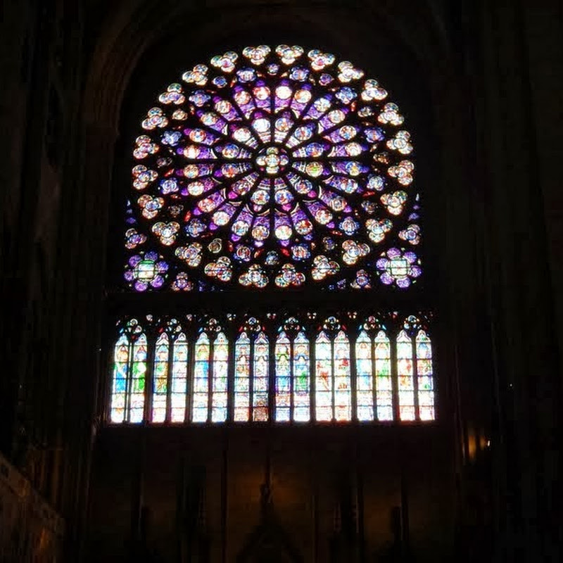 Notre Dame