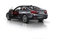 2014-BMW-4-Series-Coupe-CarscoopS59_thumb.jpg?imgmax=800