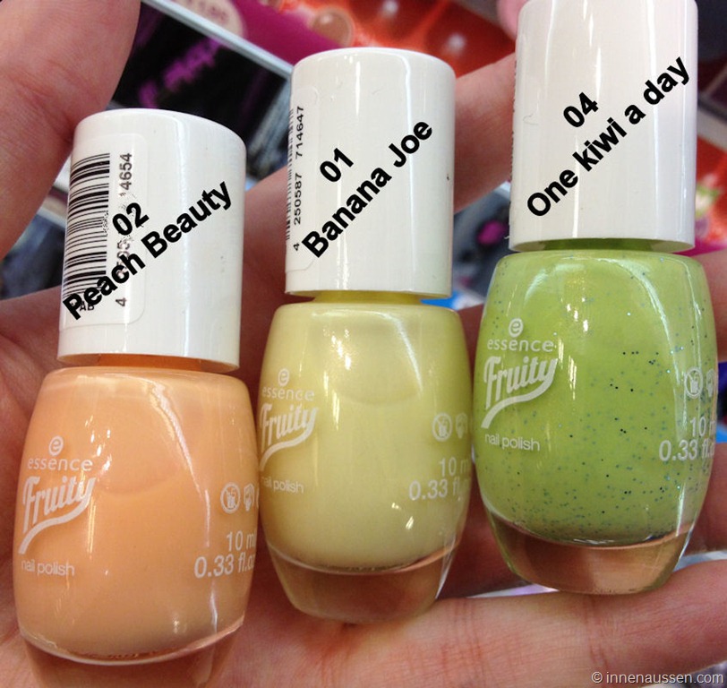 [IMG_2989%255B8%255D.jpg]