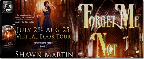 [Forget-Me-Not-Banner-851-x-315_thumb%255B2%255D.png]