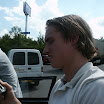 vep in frankenau 012.jpg