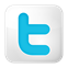 social-twitter-box-white-icon666 social-twitter-box-white-icon666