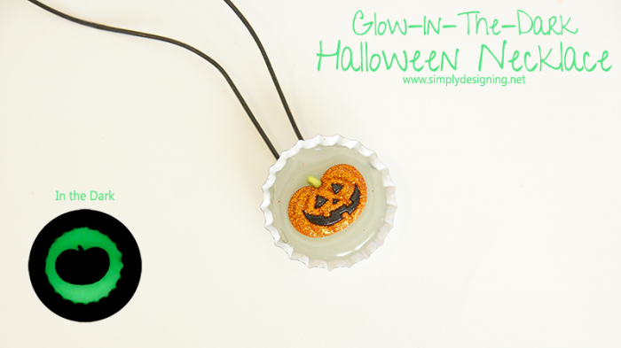 [Glow-In-The-Dark-Necklace-Halloween-Craft%255B4%255D.png]