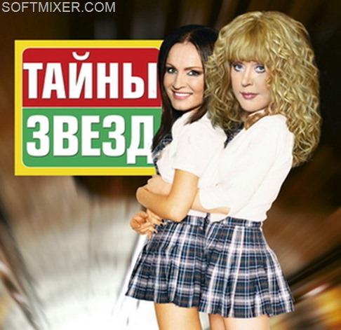 dace093bd6bd28fbd155a1c4f61