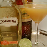 IMAG0741.jpg