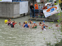 IMG_4114.jpg