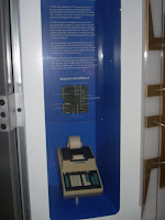 DSCN0261.JPG