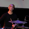ZTL2011-0021.JPG