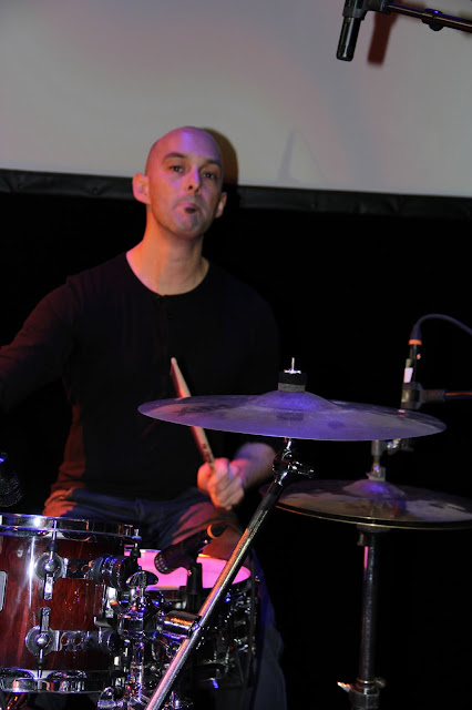 ZTL2011-0021.JPG