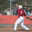 MV vs. Amador Valley 199.JPG