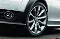 Audi-Allroad-06