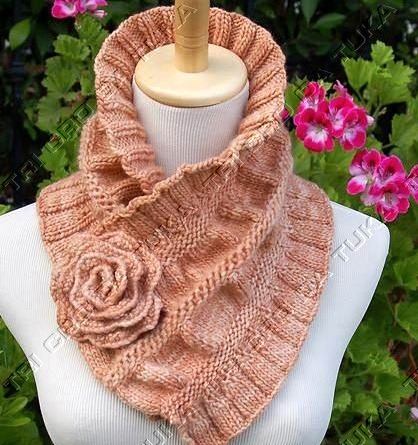 [IDEIAS%25204%255B4%255D.jpg]