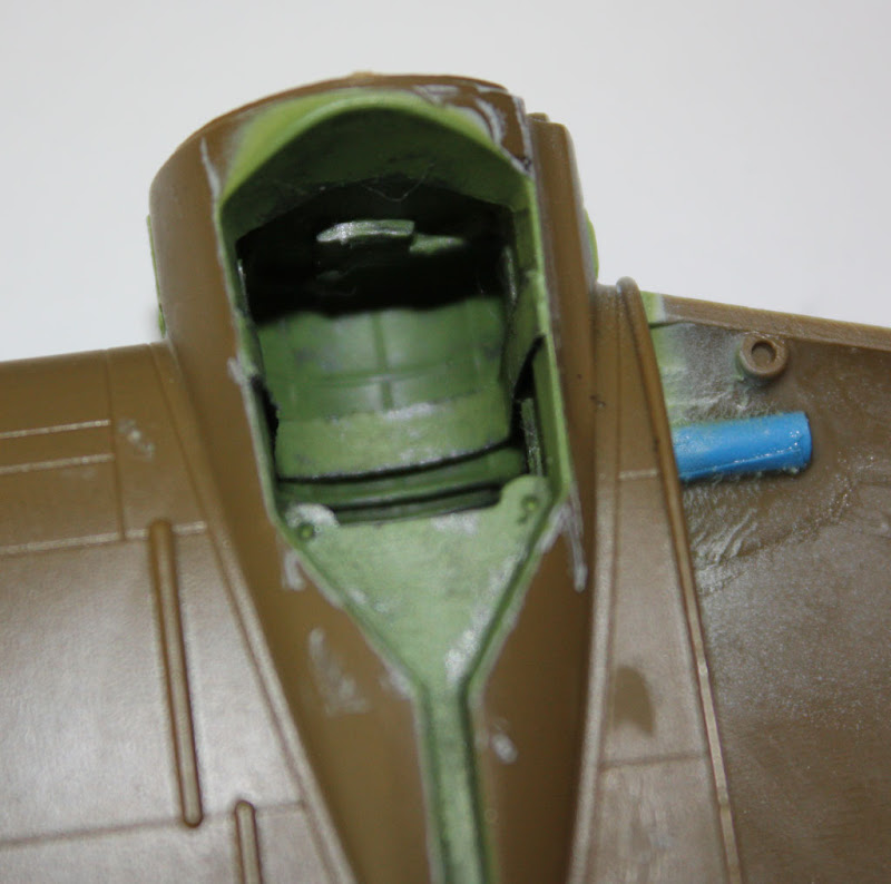 038_C-47.jpg
