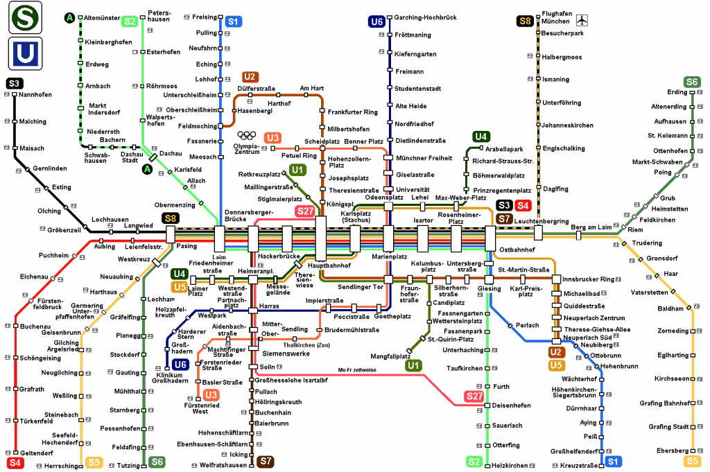[Munich-S-U-Bahn-Map%255B4%255D.gif]