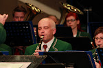 IMG_0851.JPG