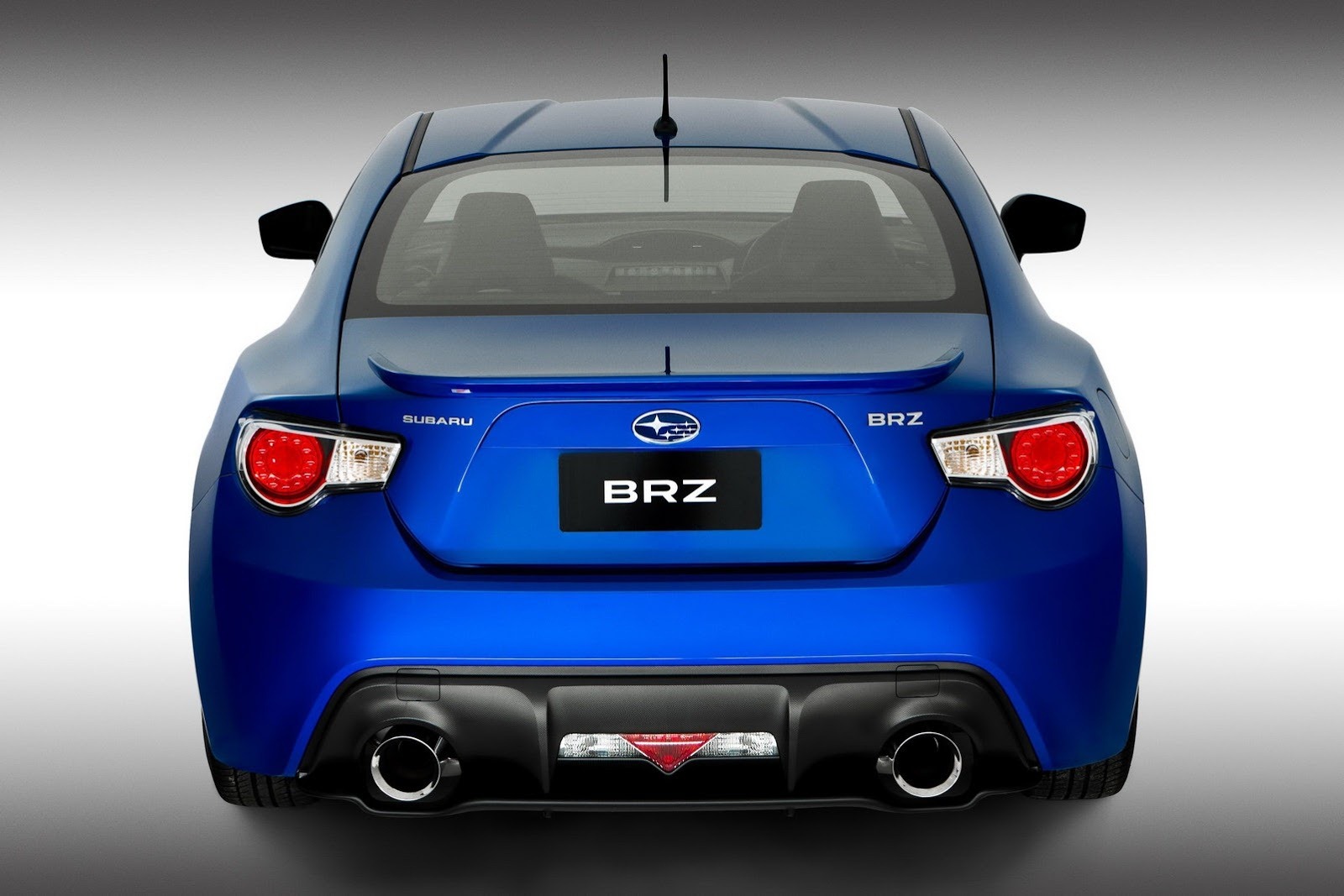 [Subaru-BRZ-STI-Concept-Kit-6%255B2%255D%255B4%255D.jpg]