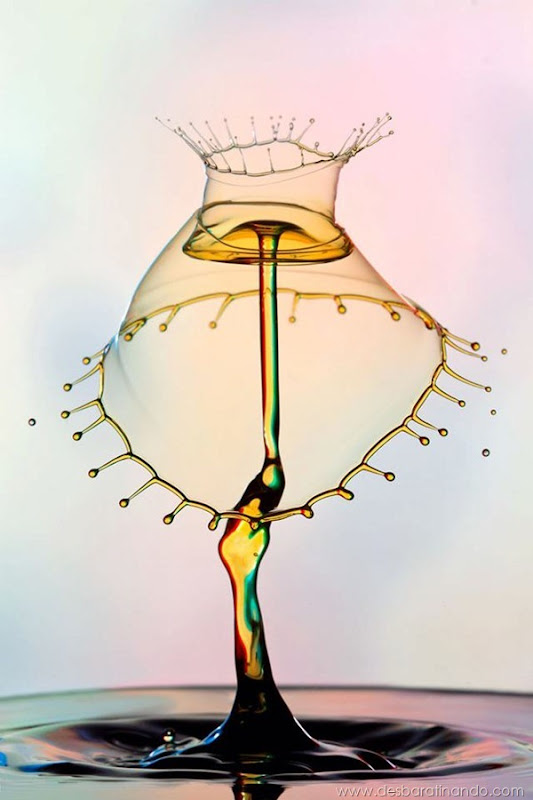 liquid-drop-art-gotas-caindo-foto-velocidade-hora-certa-desbaratinando (15) liquid-drop-art-gotas-caindo-foto-velocidade-hora-certa-desbaratinando (15)