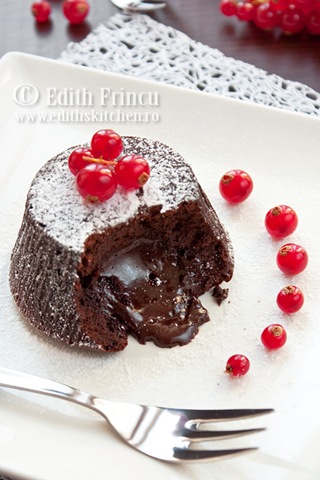 [briosedeciocolatacucentrullichid5.jpg]