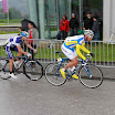 IMG_4773.jpg