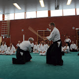DSC_5932.jpg
