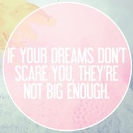[dreams%255B6%255D.jpg]