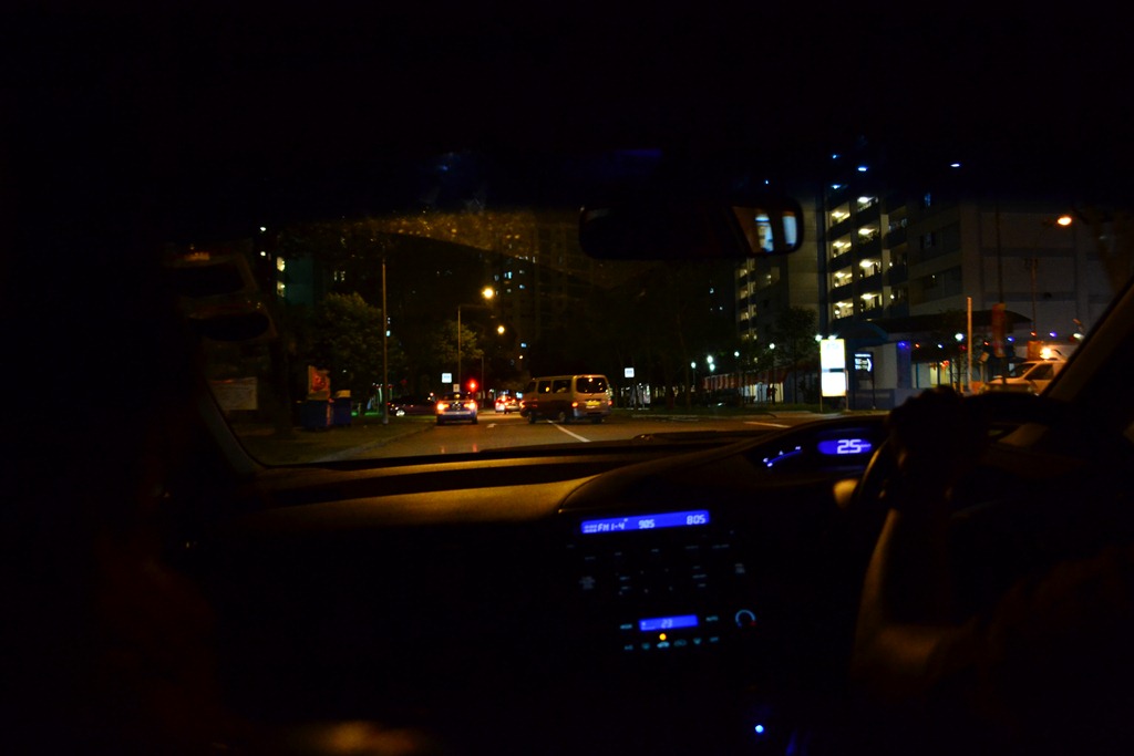 [DSC_0520%255B3%255D.jpg]