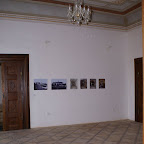 08.jpg