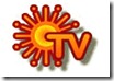 sun_tv