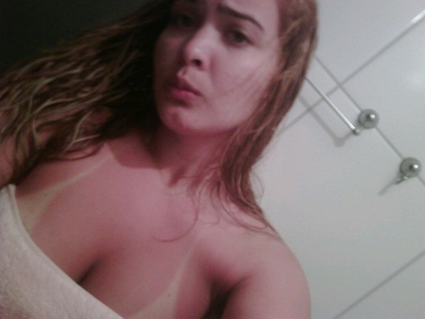 Geisy Arruda Geisy Arruda