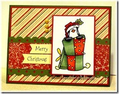 clip_image001