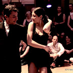PFOR_2010_03_20_0306.jpg