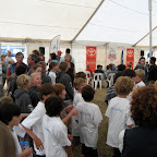 IMG_3575_2.jpg