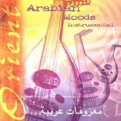 [Arabian%2520Moods%255B3%255D.jpg]