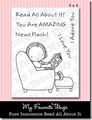 MFT_PIKickOutofYou_PreviewGraphic MFT_PIKickOutofYou_PreviewGraphic