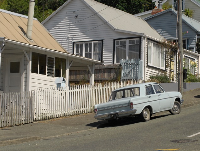 [1969%255B4%255D.jpg]