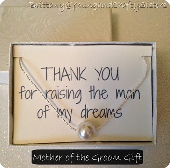 MOG Gift MOG Gift