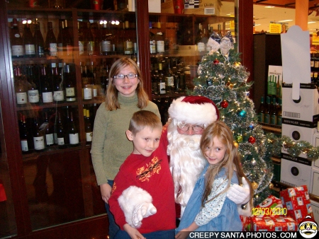 [Santa%255B3%255D.png]