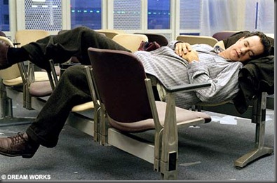 the terminal2