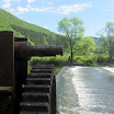 sauerland_sorpesee_hennesee_029.JPG