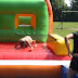 17 juni 06 036.jpg