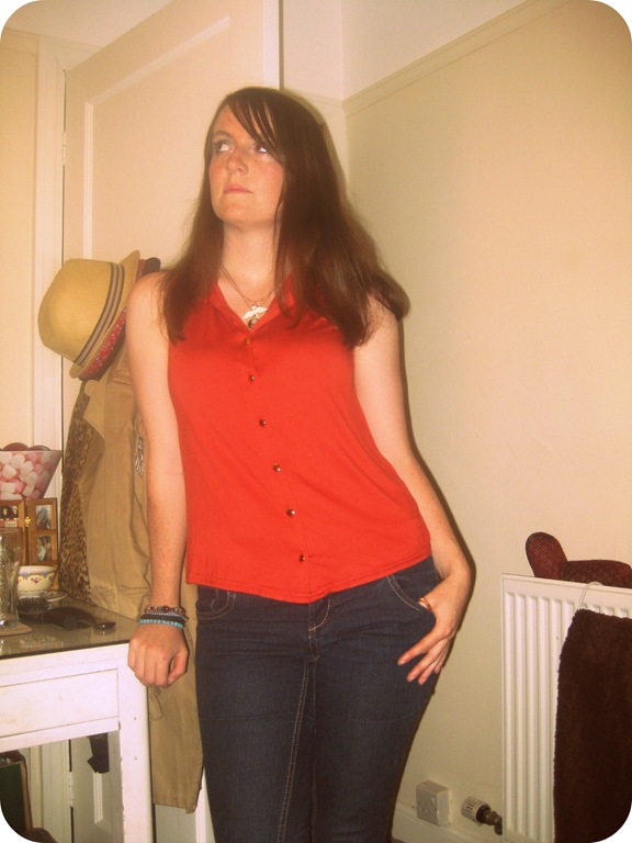 [IMG_4172%255B6%255D.jpg]