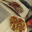 DSC08074.JPG