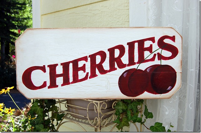 cherriessign cherriessign