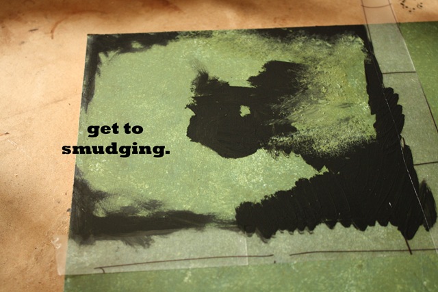 [IMG_9677_8917%255B2%255D.jpg]