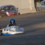 _DSC4500.jpg