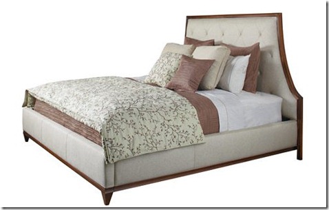 understated-elegance-the-barbara-barry-collection-for-baker-sub6 understated-elegance-the-barbara-barry-collection-for-baker-sub6